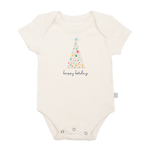 Weihnachtsbaum – happy holidays tree