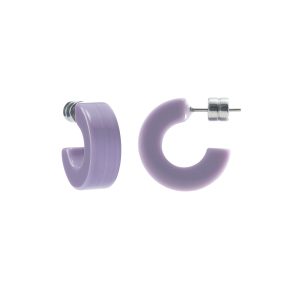 Muse Reifen in violett
