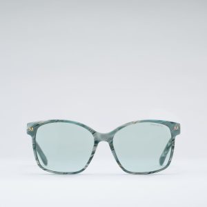 Jenny Sonnenbrille in stromanthe