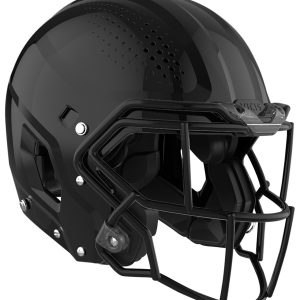 Vicis Erwachsene Zero2 Fußball Helm