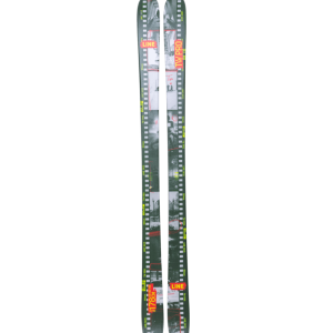 Line Tom Wallisch Pro Skis – 2026 – Herren