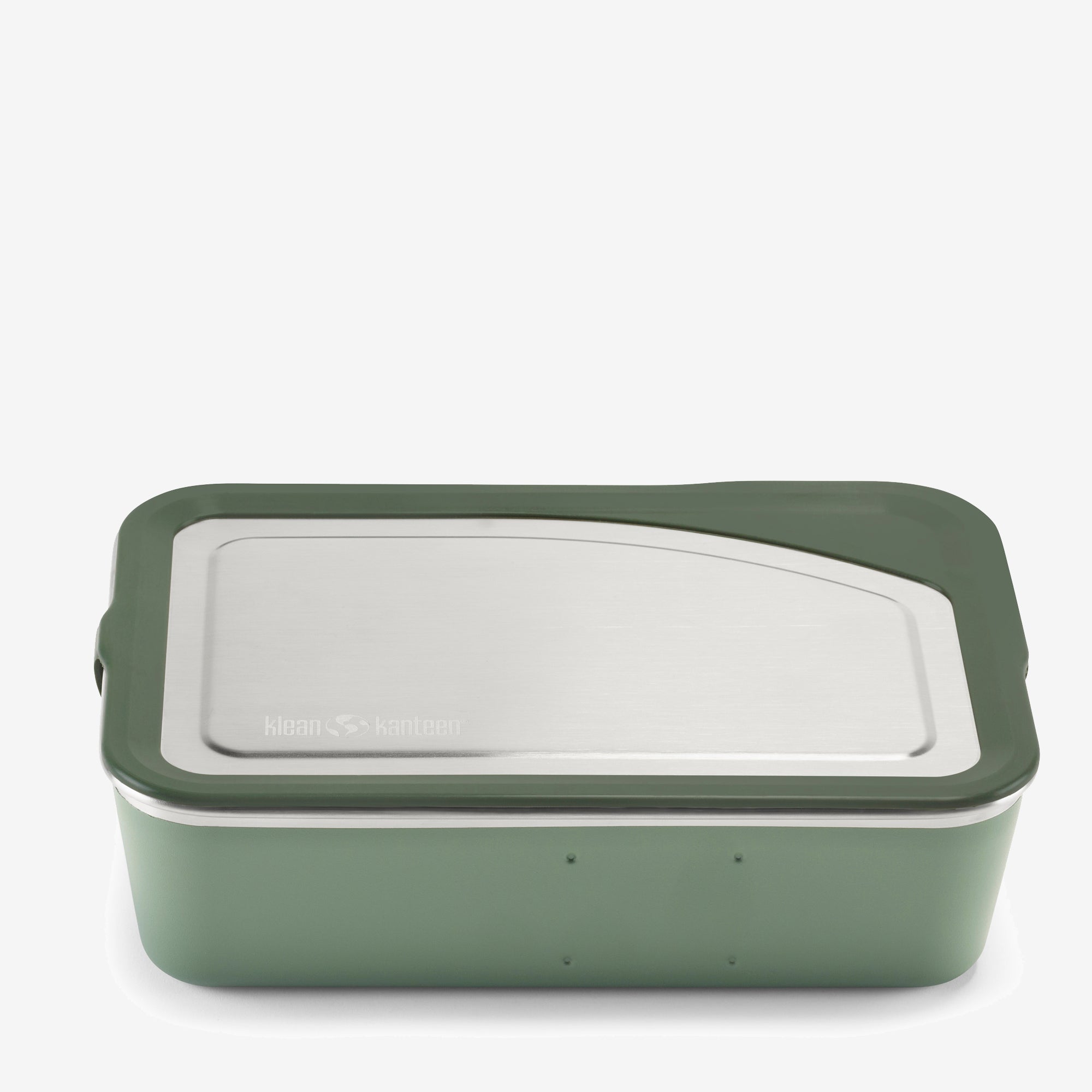 55oz Rise Food Box – Große Mahlzeit