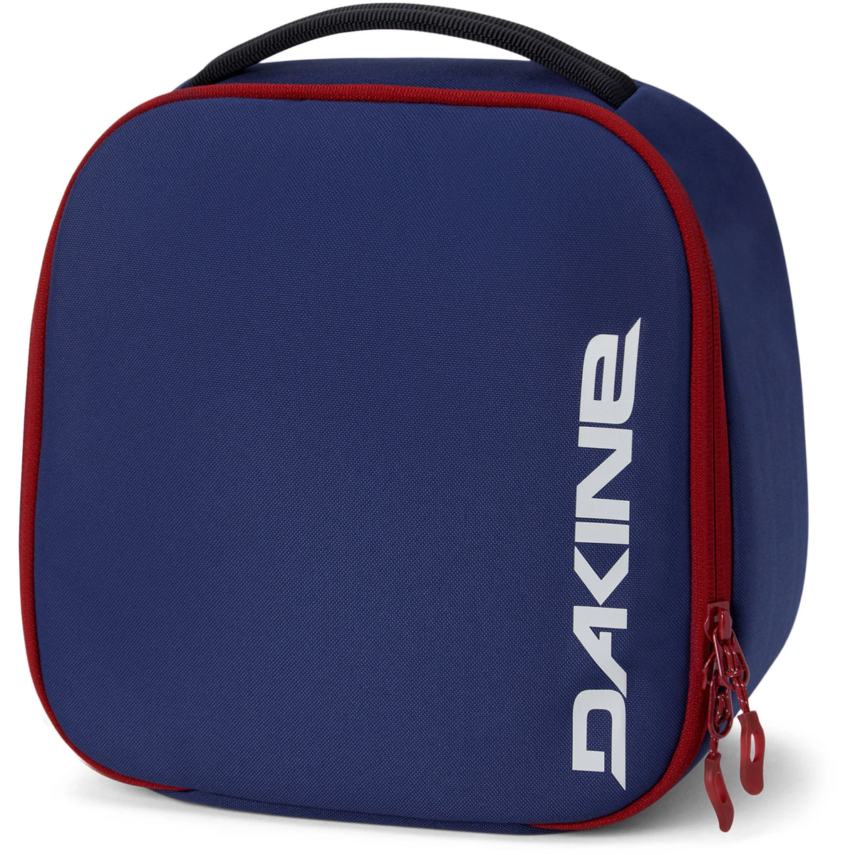 Dakine Goggle Case – Ski & Snowboard – 2025