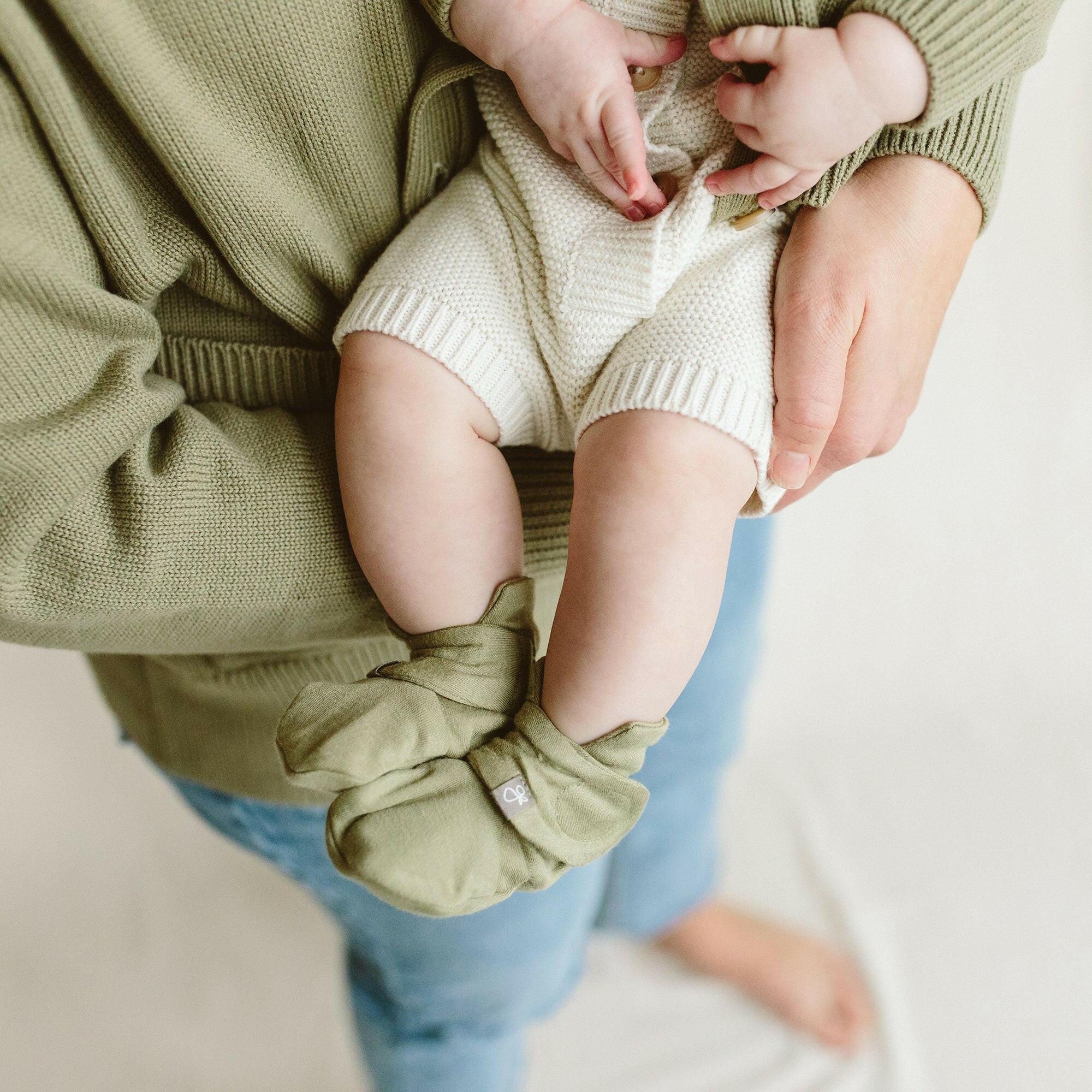 Stiefel – ARTICHOKE von goumikids
