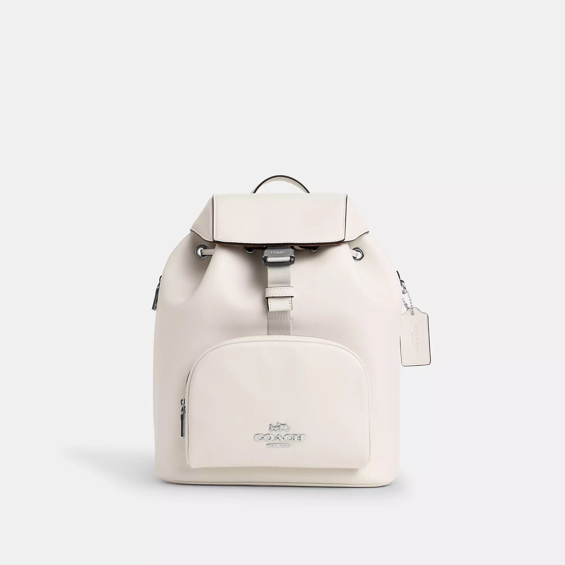 Coach Outlet Pace Großer Rucksack