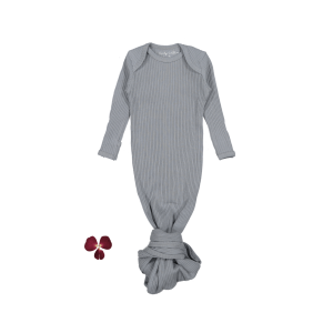 The Babykleid – Schiefer