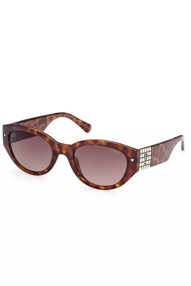 Sonnenbrillen von Guess Jeans INIETTATO