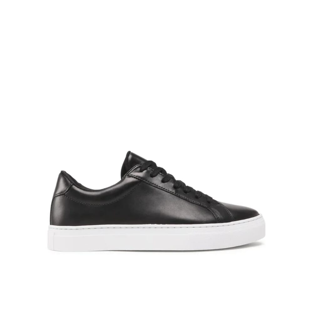 Vagabond Paul 2.0 Schwarz 5383-001-20 Herren