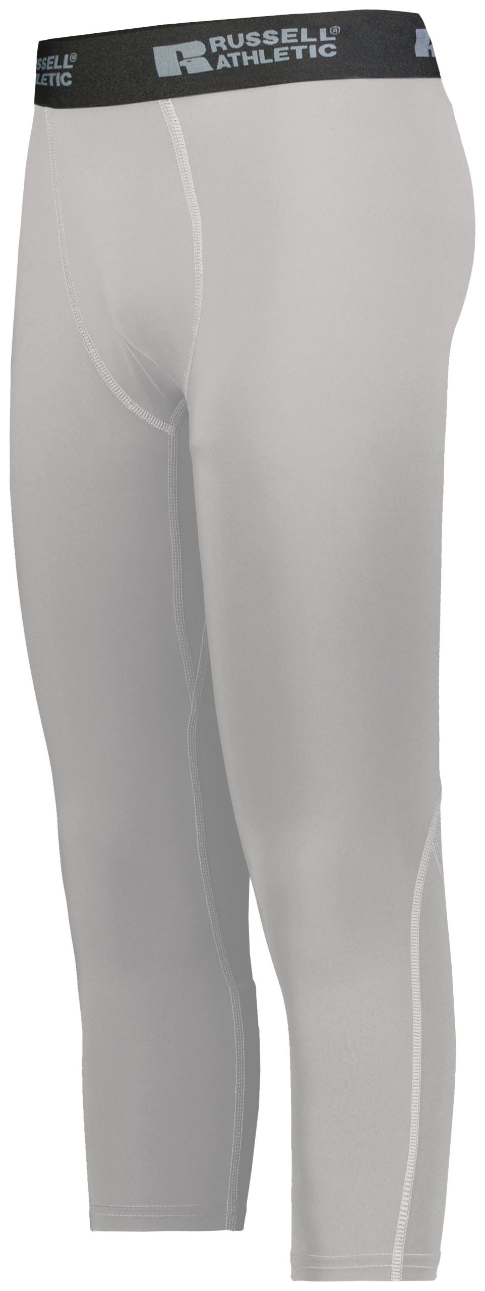 Russell Coolcore® Compression 7/8 Strumpfhose für Herren