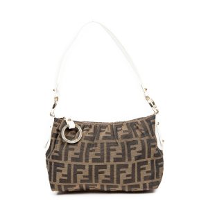 Mini Zip Hobo 7704377589820