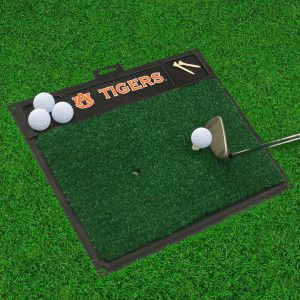 Fanmats Auburn Tigers Golfschläger