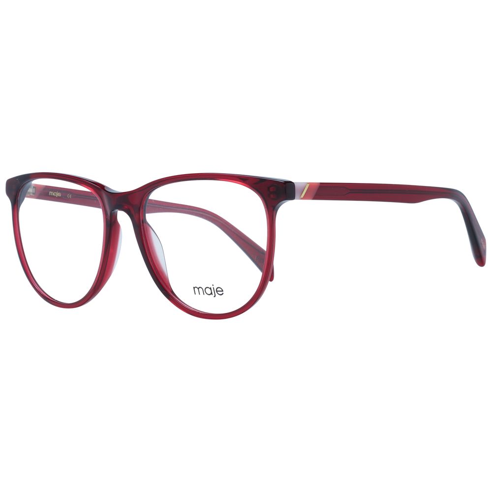 Maje Damen Optische Damen Frames