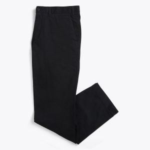 Nautica Herren große & große klassische Passform Hose 7704305401916