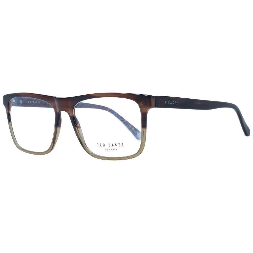 Ted Baker Optische Herren Frames