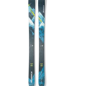 Nordica Enforcer 104 Skis – 2026 Herren