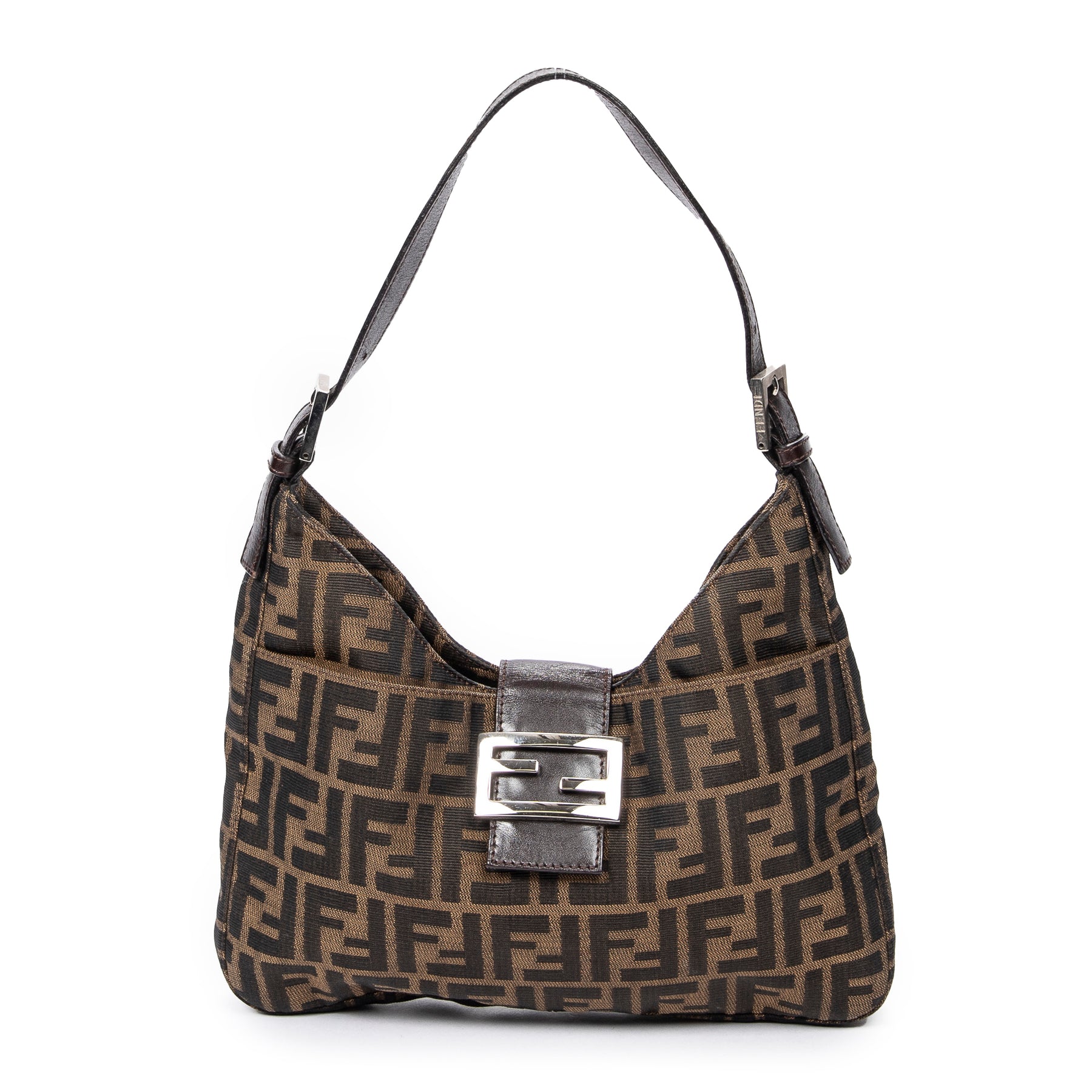 Hobo Tasche
