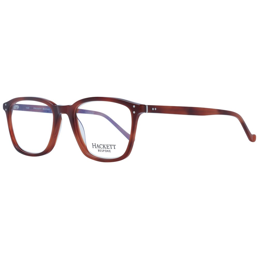 Hackett Optische Herren Frames