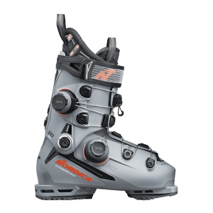 Nordica Speedmachine BOA 120 DD Skischuhe – Herren – 2026