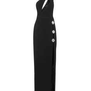 Cady Broches langes Kleid Broschen 7805795795004