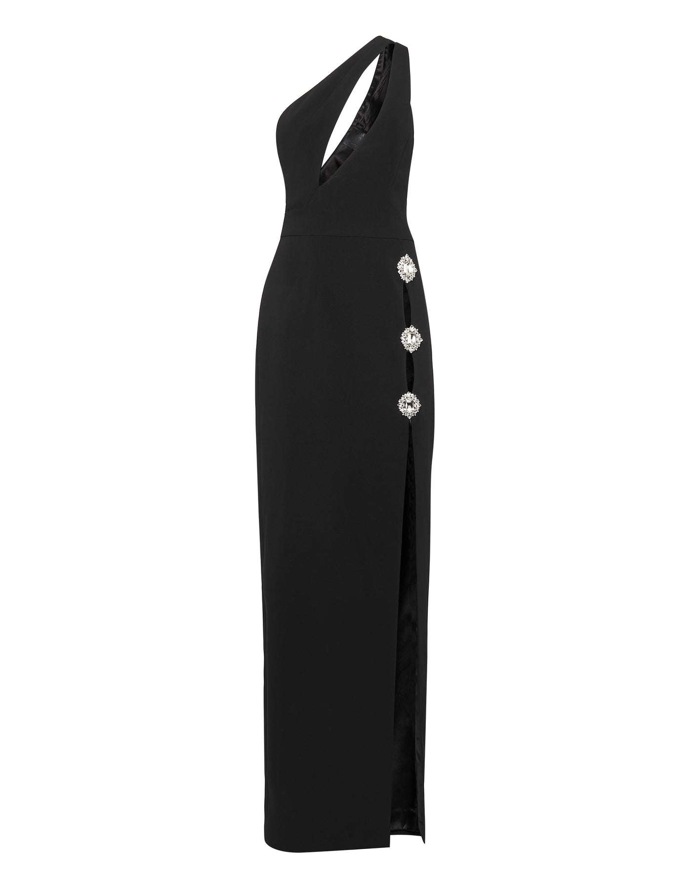 Cady Broches Hosen für Damen