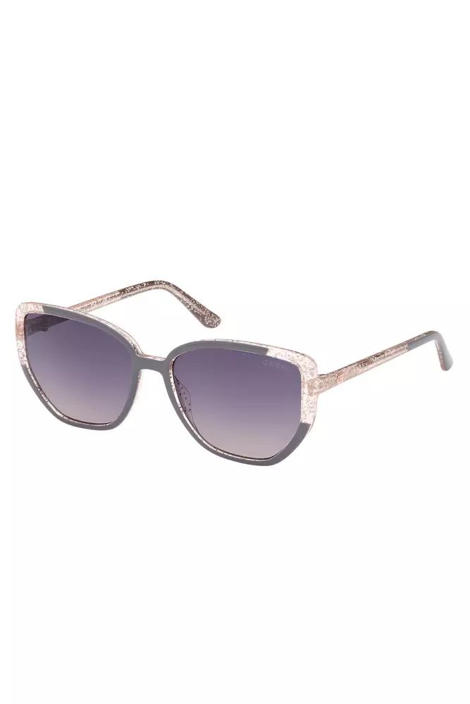 Sonnenbrillen von Guess Jeans INIETTATO