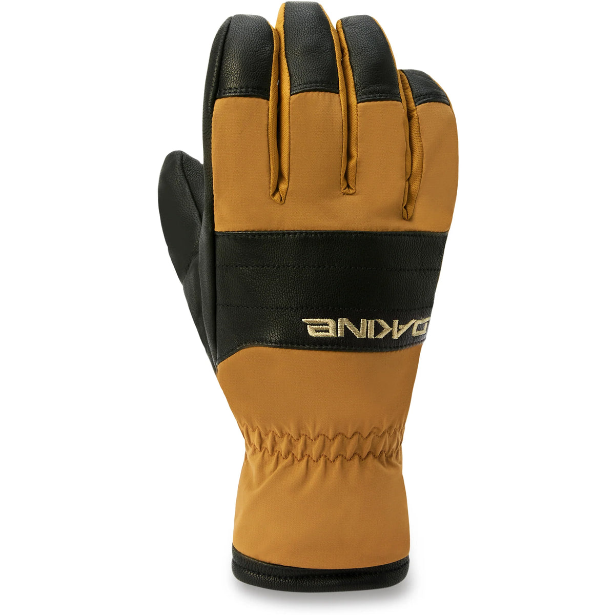 Dakine Baron Coupe Handschuhe – Herren