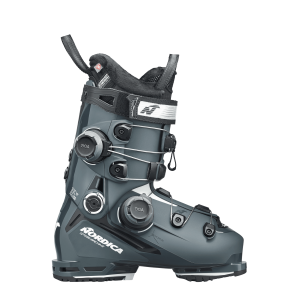 Nordica Speedmachine 105 BOA DD Skischuhe – 2026 – Damen