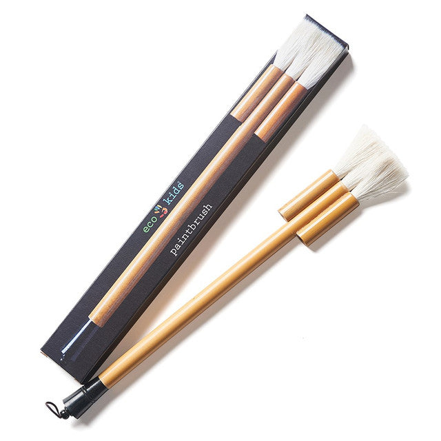 Bambus Pinsel – Premium Qualität – Japanisch inspiriert