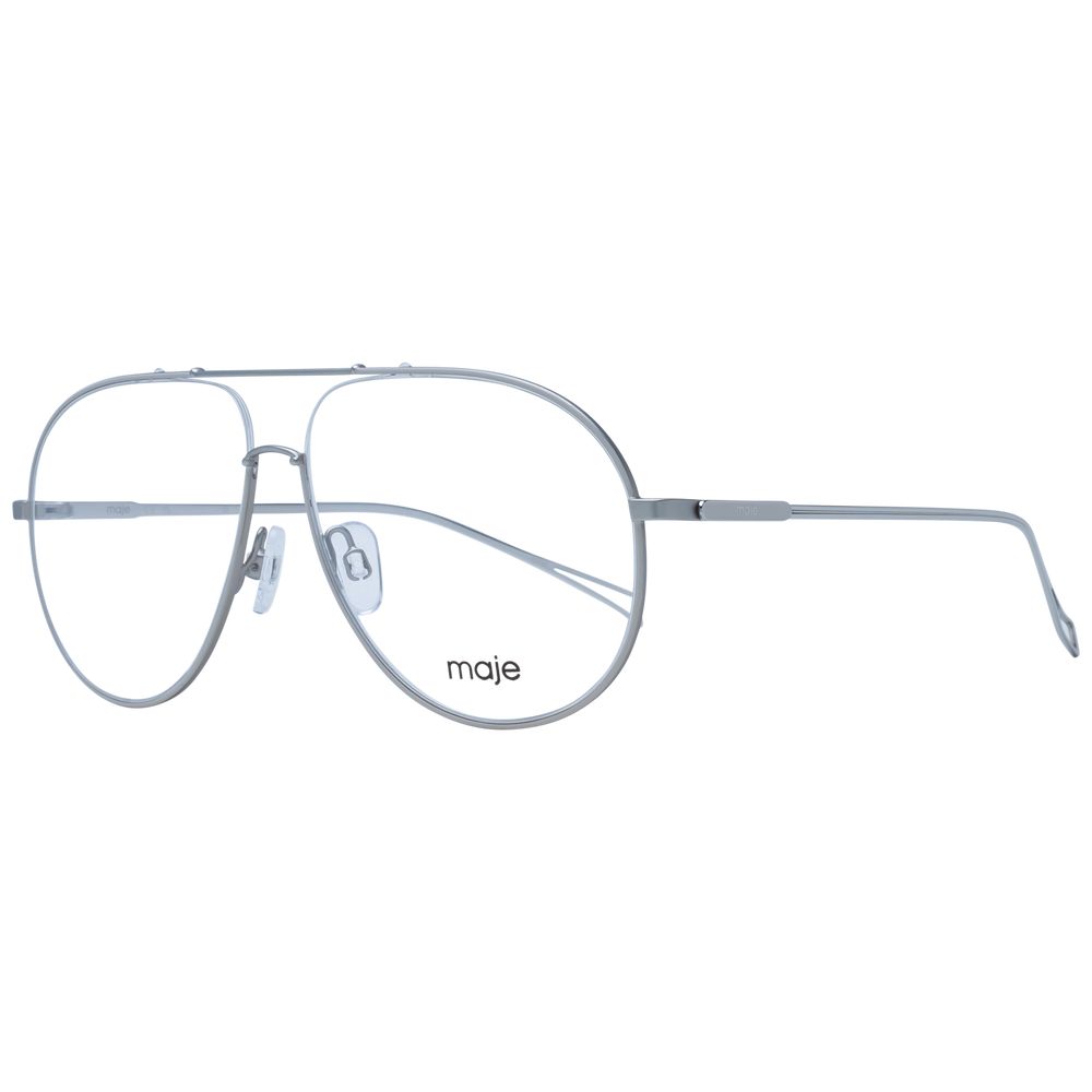 Maje Damen Optische Damen Frames