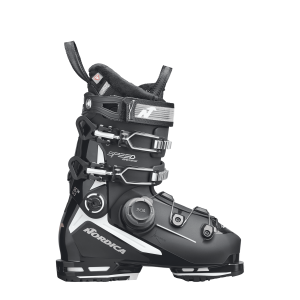 Nordica Speedmachine 85 BOA Skischuhe – 2026 – Damen
