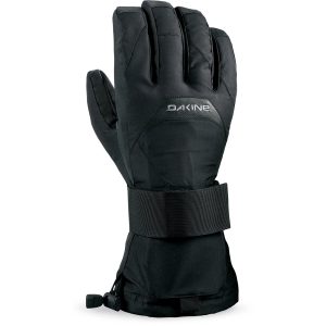 Dakine Wristguard Handschuhe – Herren