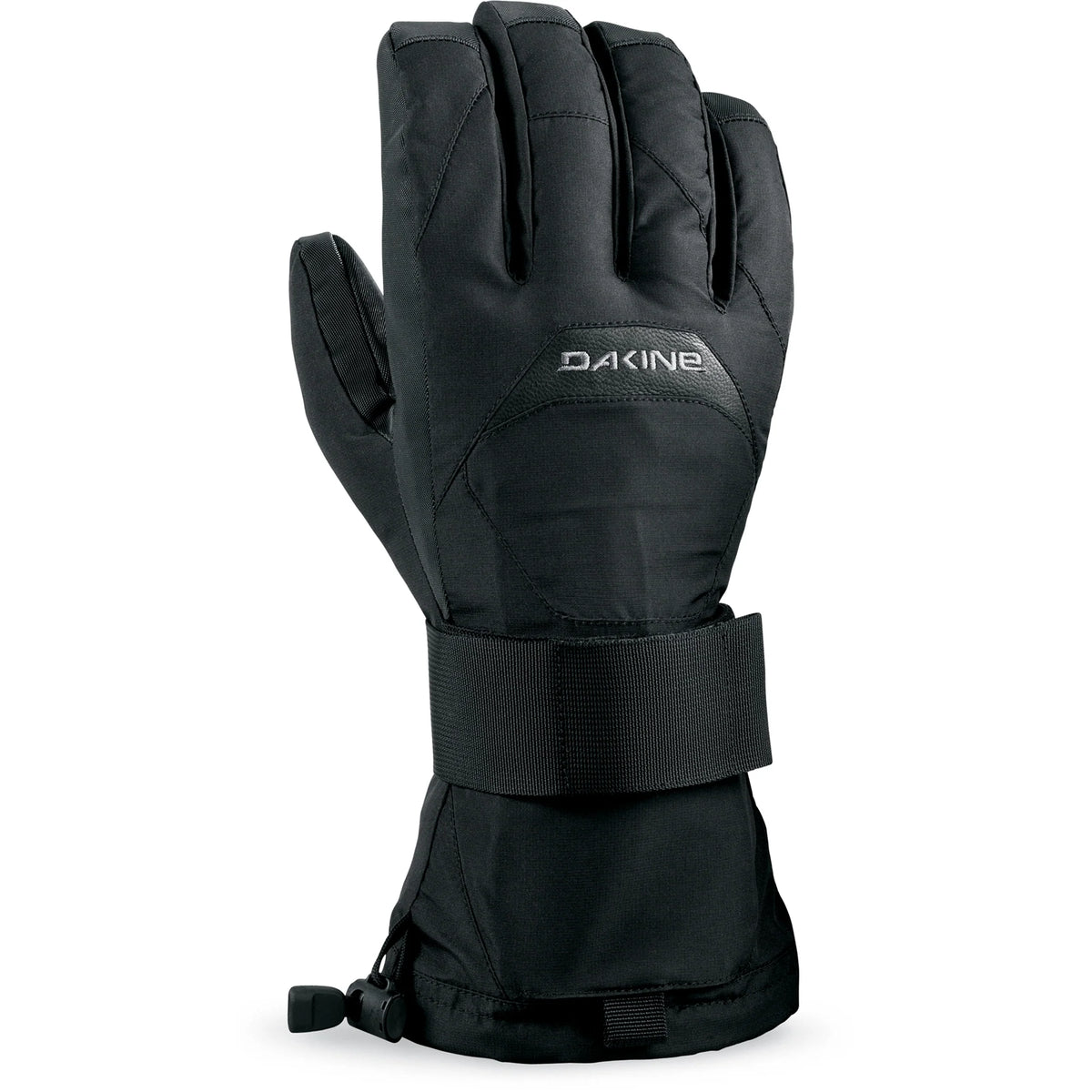 Dakine Wristguard Handschuhe – Herren