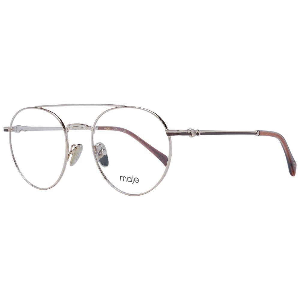 Maje Damen Optische Damen Frames