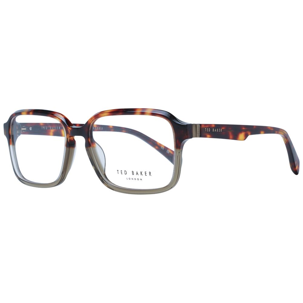 Ted Baker Optische Herren Frames