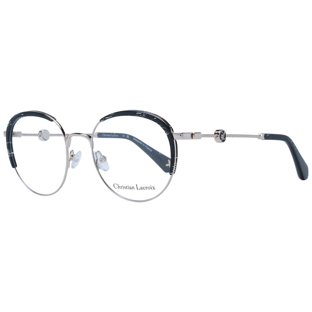 Christian Lacroix Damen optische Damen-Rahmen