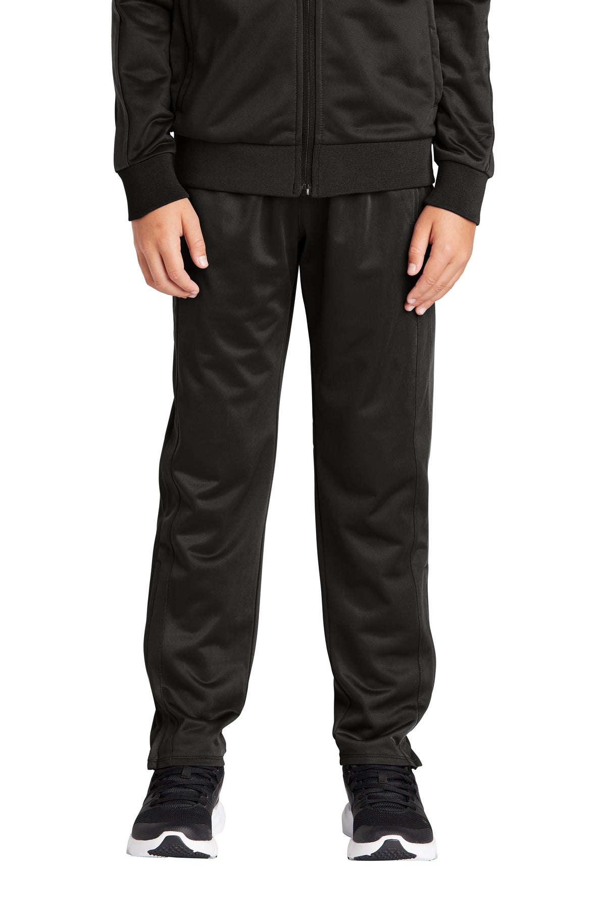 Sport-Tek Jugend Tricot Track Jogger YPST95