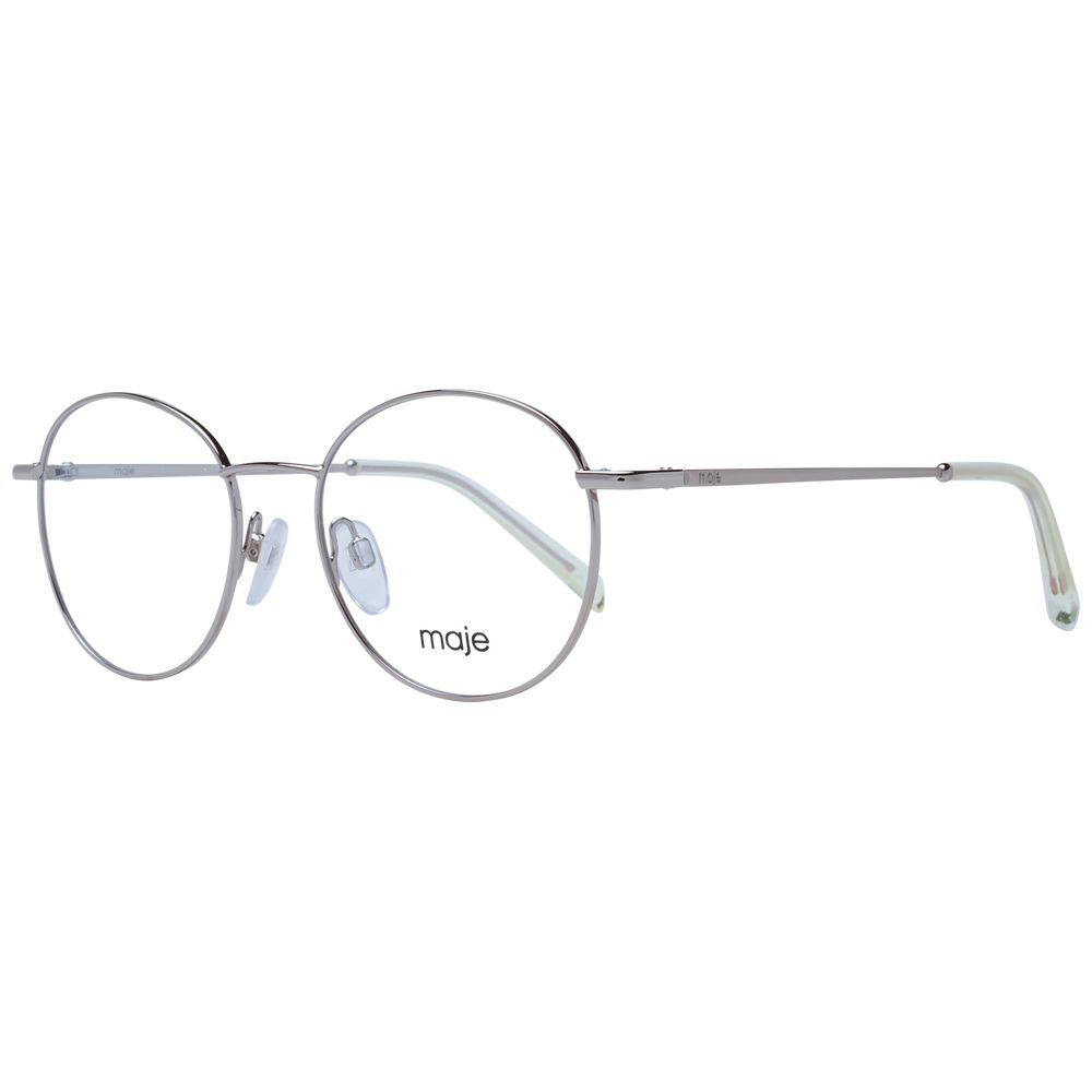 Maje Damen Optische Damen Frames