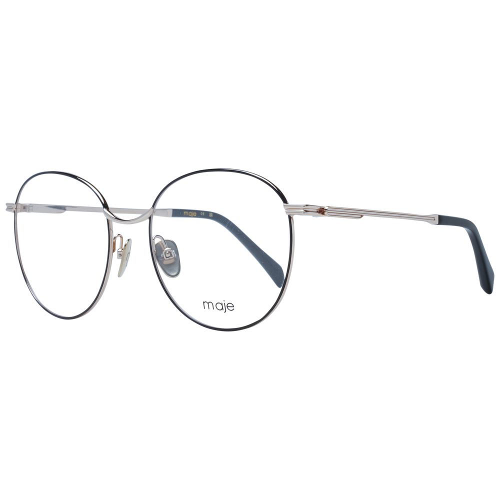 Maje Damen Optische Damen Frames