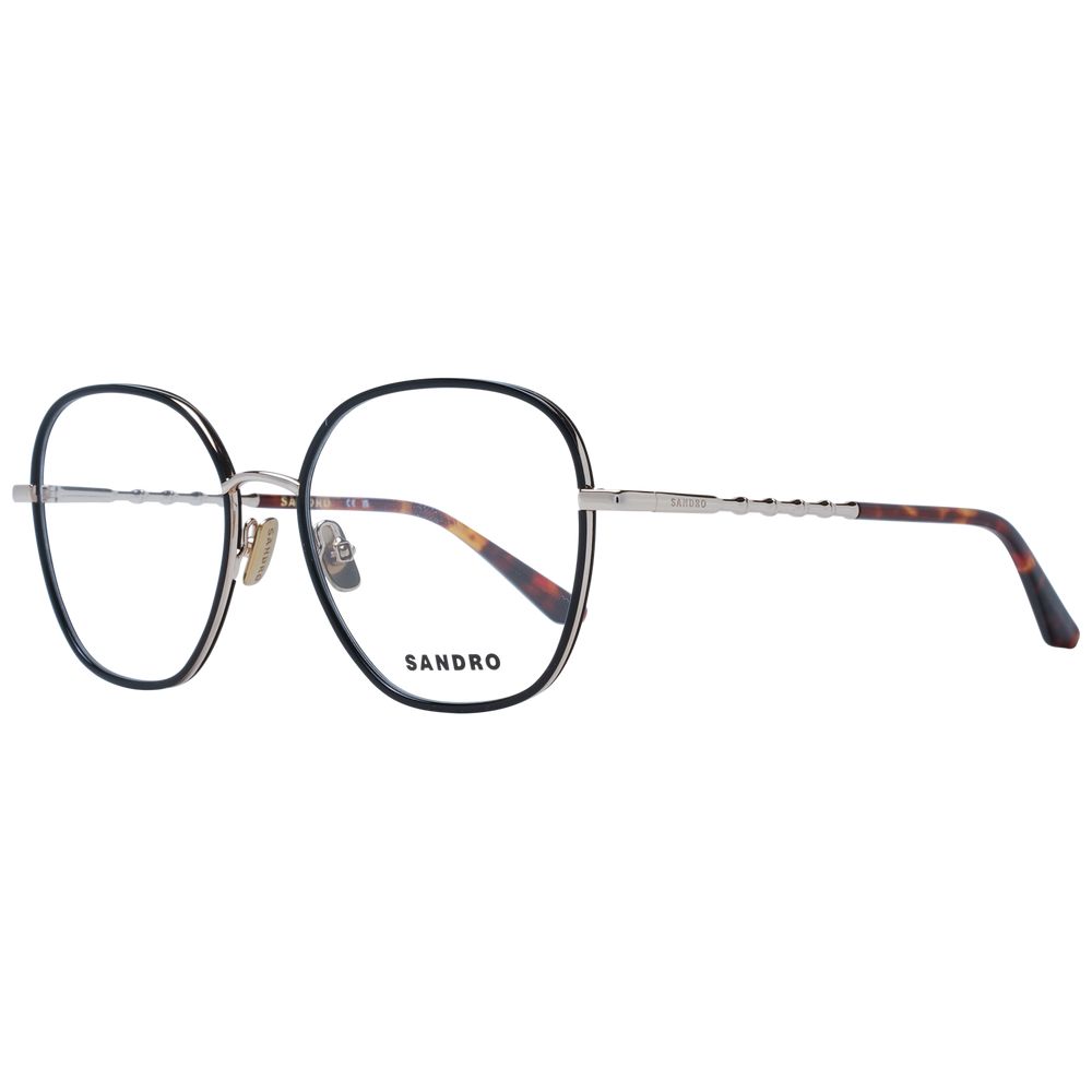 Sandro Damen Optische Damen Frames