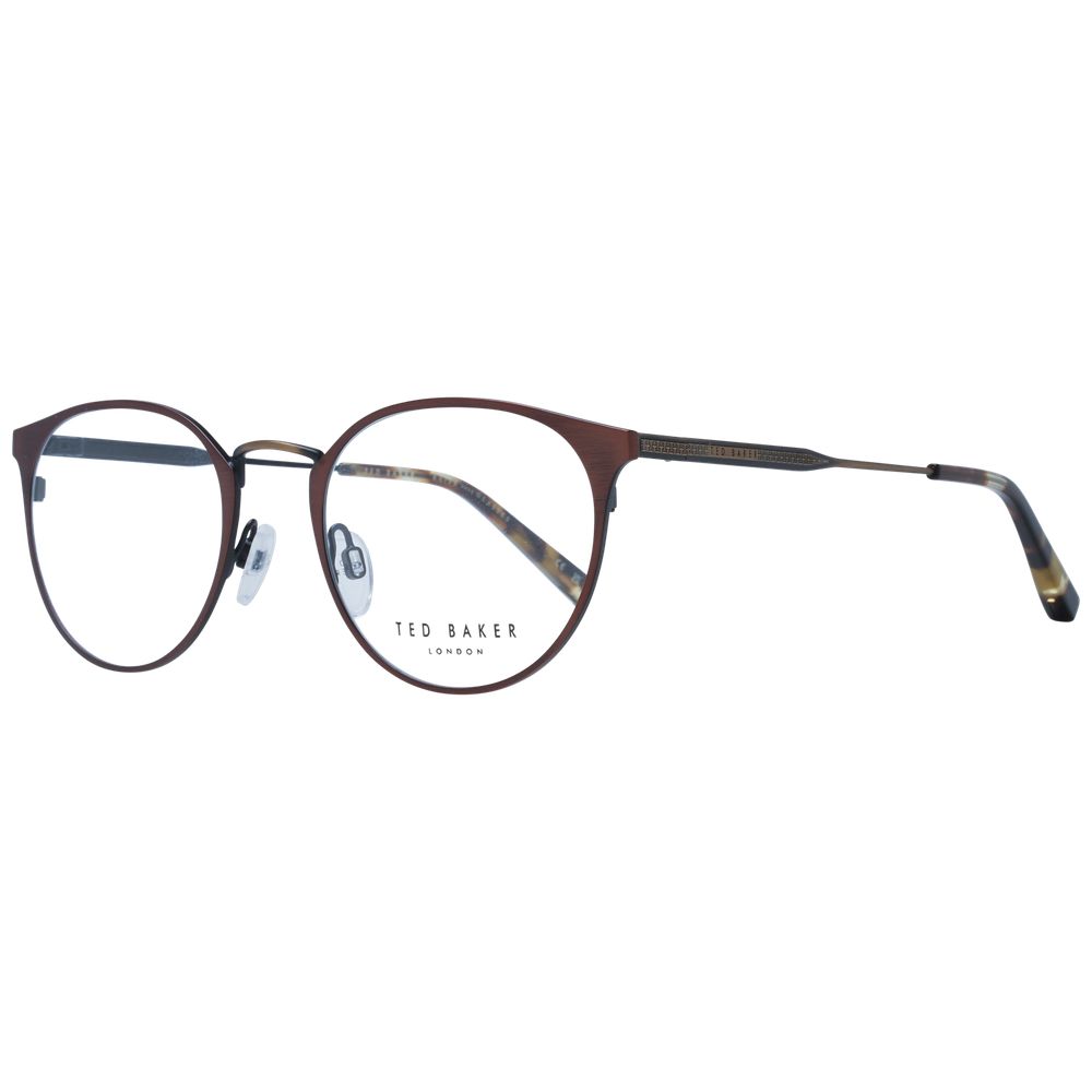 Ted Baker Optische Herren Frames