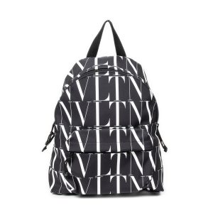 VLTN Times Rucksack