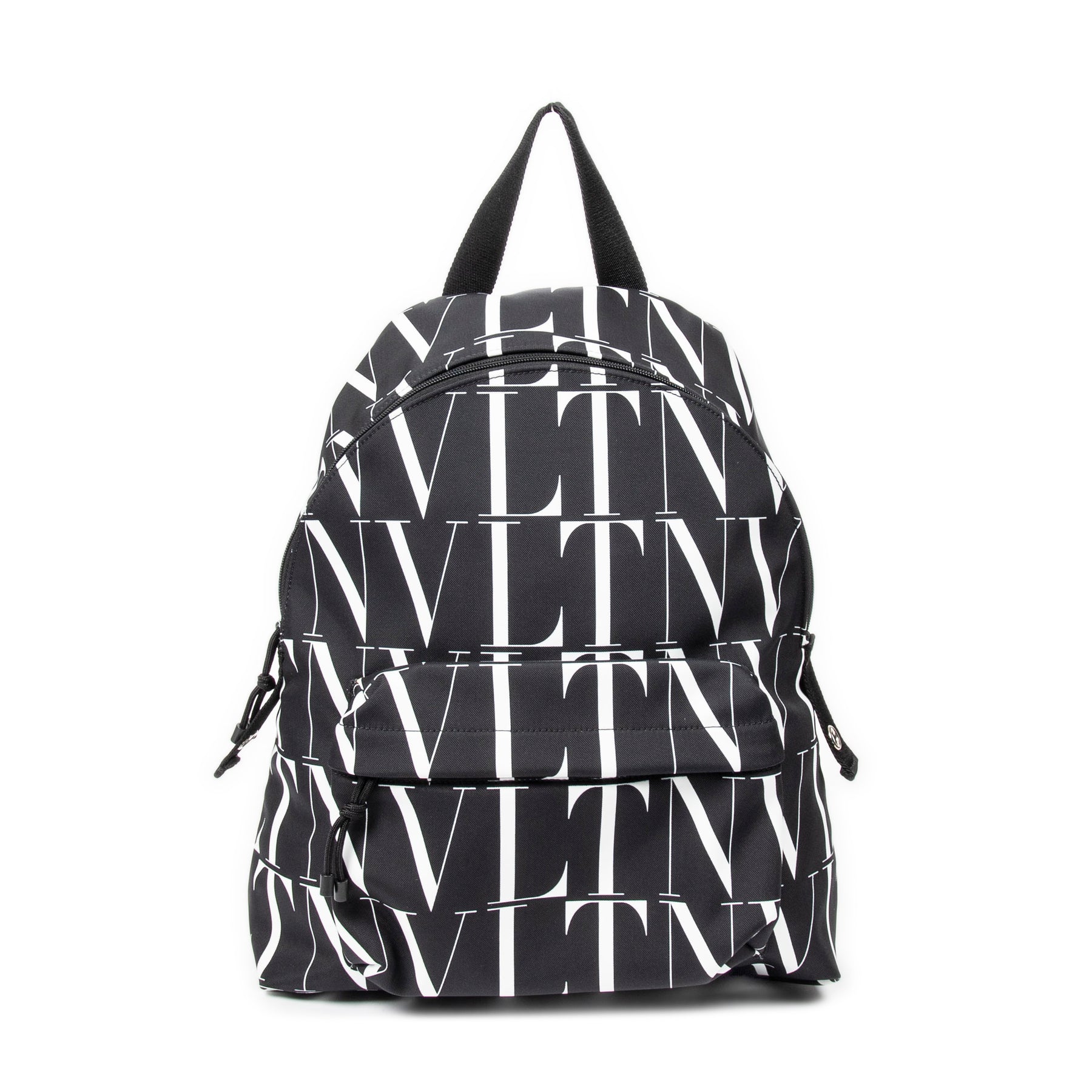 VLTN Times Rucksack
