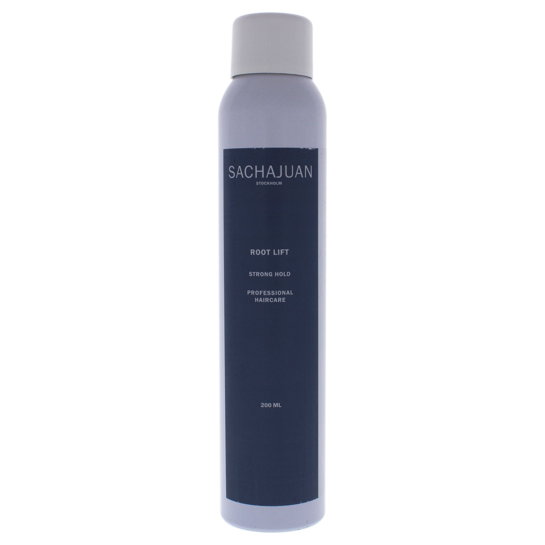 Root Lift Strong Hold Spray von Sachajuan für Unisex – 6,1 oz Haarspray