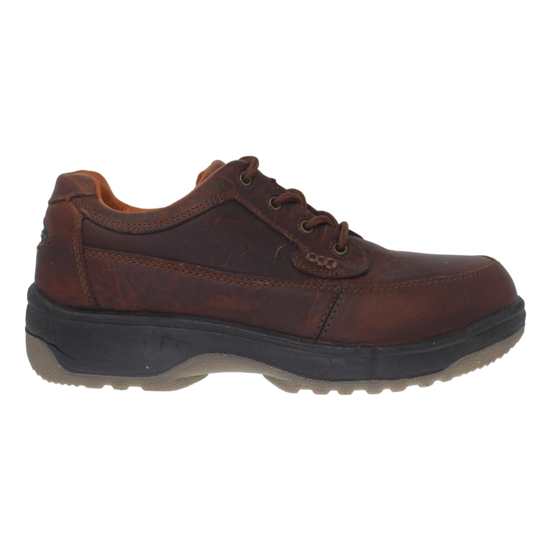 Florsheim Sportschuhe Braun 444 Damen