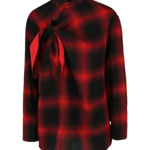 stella mccartney zadie top