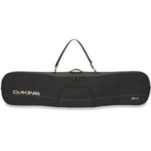 Dakine Freestyle Snowboardtasche – 2025