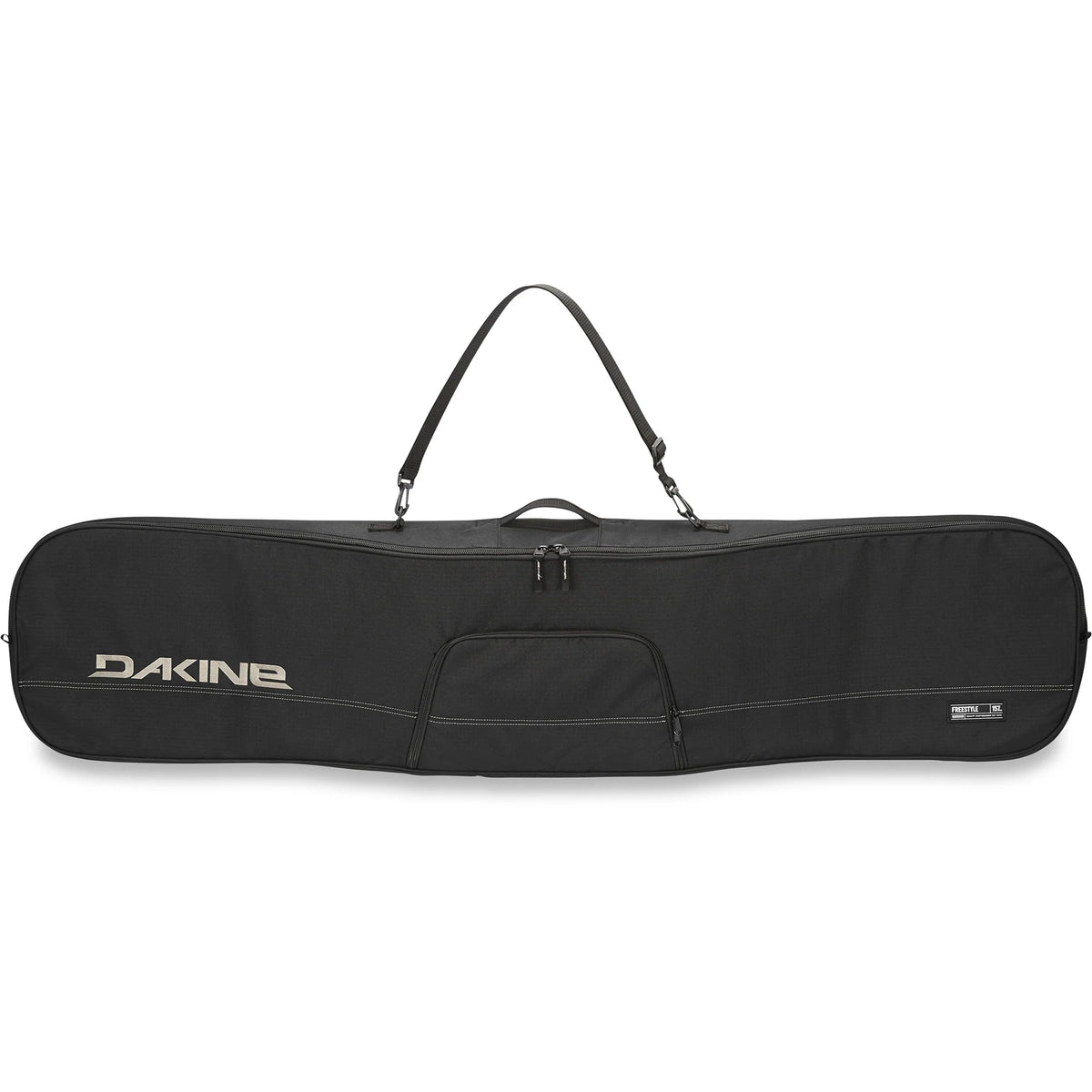 Dakine Freestyle Snowboardtasche – 2025