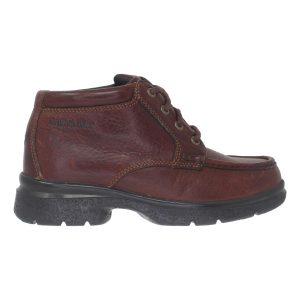 Carolina Work Stiefel braun 4296 Herren