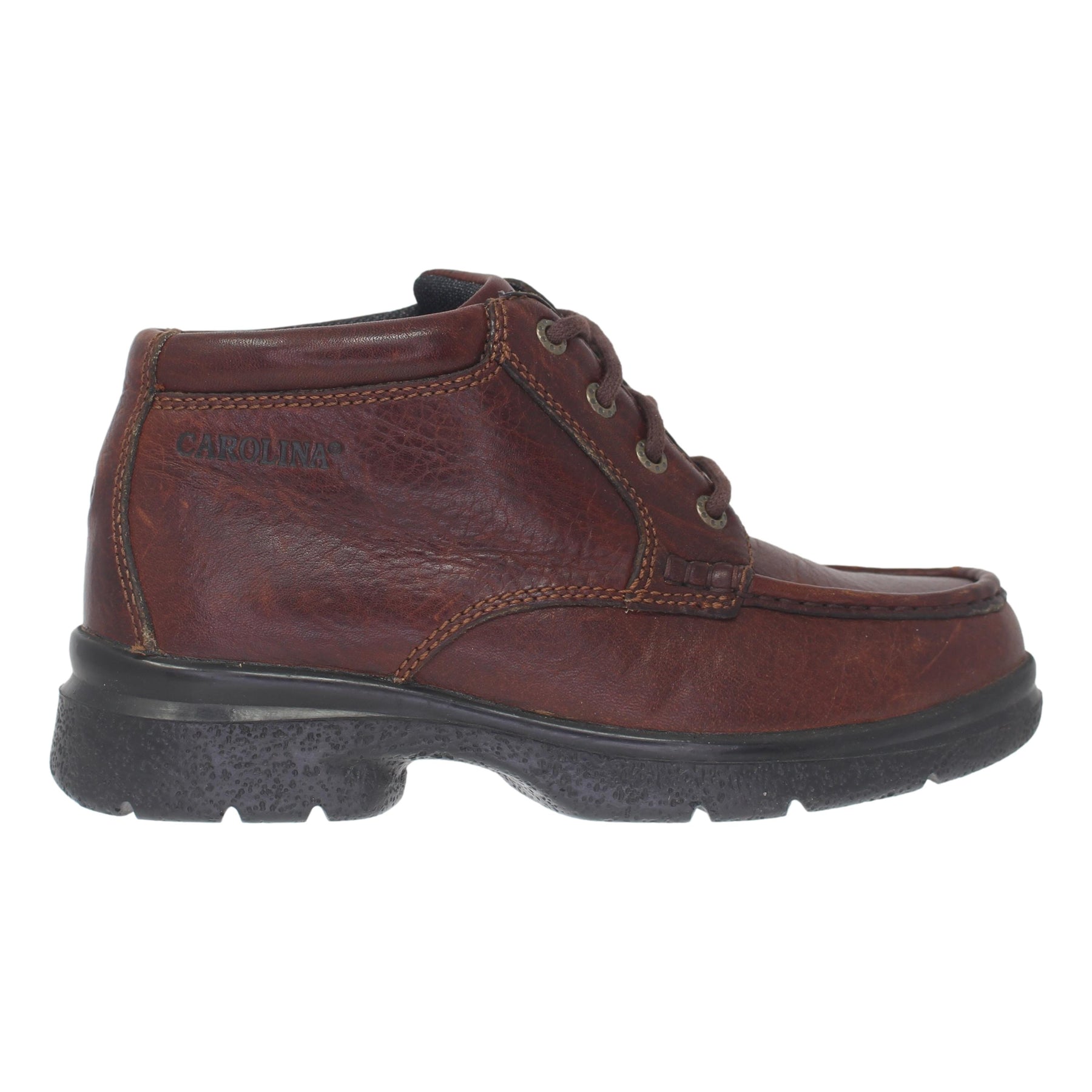 Carolina Arbeitsstiefel braun 4296 Herren