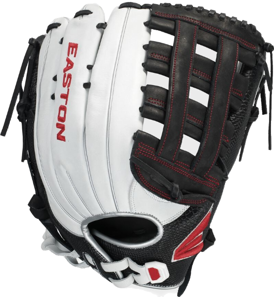 2022 Easton Turnier Elite Slowpitch 15" Softball Handschuh